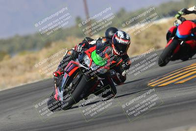 media/Feb-04-2023-SoCal Trackdays (Sat) [[8a776bf2c3]]/Turn 16 Set 2 (1125am)/